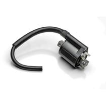 Bobina de Ignição Yamaha Fazer 250 YS 2005-2017 Magnetron Bobina de Ignição Yamaha Fazer 250 YS 2005-2017 Magnetron