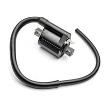Bobina de ignição Yamaha Ybr 125 Factor 2008 a 2010