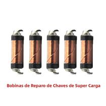 Bobina De Indução Para Chave Transponder BMW X1 X3 X5 X6 X7 X1 M100, 5 a 10 Peças, Reparo De Chave