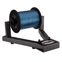 Bobina de linha de pesca PENN HD Line Winder preta Bobina de linha de pesca PENN HD Line Winder preta
