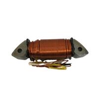 Bobina De Luz Moto Yamaha Dt 180 12 Voltz Megaville Bobina De Luz Moto Yamaha Dt 180 12 Voltz Megaville