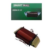 Bobina de Luz SmartFox para Biz 100 e Dream 100 - Código 31123-DB0-BZ01