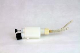 Bobina de óleo maquina de sacaria Bobina de óleo maquina de sacaria