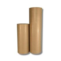 Bobina De Papel Kraft 60cm