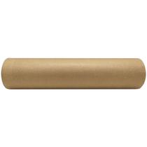 Bobina de Papel Kraft Fina 60 Cm x 300 M 40 Gr Pluma Bobina de Papel Kraft Fina 60 Cm x 300 M 40 Gr Pluma