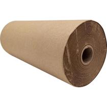 Bobina de Papel Kraft Grossa 40 Cm x 160 M 80 Gr Pluma