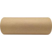 Bobina de Papel Kraft Grossa 60 Cm x 140 M 80 Gr Pluma Bobina de Papel Kraft Grossa 60 Cm x 140 M 80 Gr Pluma
