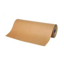 Bobina De Papel Kraft Pardo Monolúcido 60Cm X 150Mts - 80Gr Bobina De Papel Kraft Pardo Monolúcido 60Cm X 150Mts - 80Gr