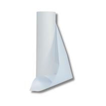 Bobina De Papel Mono 40cm Bobina De Papel Mono 40cm