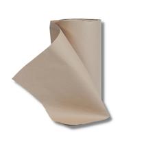 Bobina De Papel Special Jornal 60cm