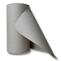 Bobina de Papel Strong Branco 25 cm de Largura Bobina de Papel Strong Branco 25 cm de Largura