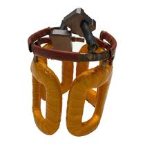 Bobina de Partida Bosch Sprinter 310D / S10 / F1000 12V