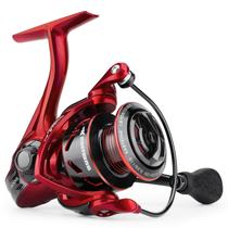 Bobina de pesca KastKing Royale Legend Glory 5. 2:1 /6. 2:1 Gear Bobina de pesca KastKing Royale Legend Glory 5. 2:1 /6. 2:1 Gear