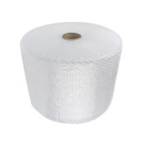 Bobina de Plástico Bolha 60 cm x 100 Metros para Proteger com Excelência Crie uma Embalagem Impecável