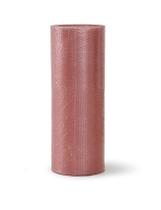 Bobina De Plástico Bolha Antiestático 60Cmx20M P/Eletrônicos Bobina De Plástico Bolha Antiestático 60Cmx20M P/Eletrônicos