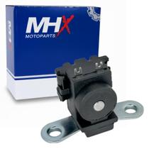 Bobina de Pulso CB 300R/XRE 300/TWISTER 250/CRF 230F