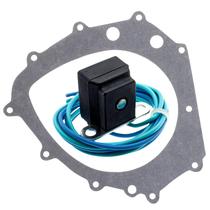 Bobina De Pulso Comet 650 Gt R (10-13) + Junta Wortech