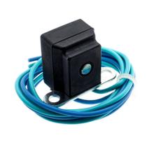 Bobina de Pulso Comet GT R 250 (07-09) Wortech