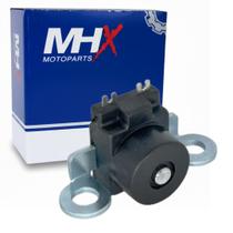 Bobina de Pulso Crypton T115 K/ed 2010 Até 2016