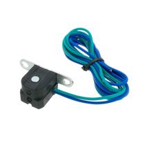 Bobina de Pulso Drag Star 650 XVS (97-04) Wortech