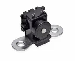 Bobina De Pulso Falcon Nx 400 Ano 1999 Á 2008 1º Linha