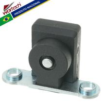 Bobina de Pulso Fan 125 (09-15) Wortech