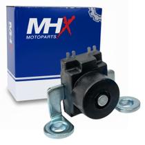 Bobina de Pulso FAZER 150/FACTOR 150/XTZ 150 CROSSER - MHX