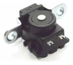 Bobina de pulso fazer 250 até 2010 xtz250z Bobina de pulso fazer 250 até 2010 xtz250z