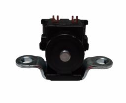 Bobina De Pulso Fazer Todas / Lander Todas / Xtz 250z Ténéré