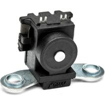 Bobina de pulso Honda Cg 150 Fan 2010 a 2013 MAGNETRON