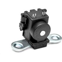 Bobina de pulso Honda Xre 300 2009 a 2018 MAGNETRON 90219130 Bobina de pulso Honda Xre 300 2009 a 2018 MAGNETRON 90219130