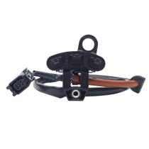 Bobina De Pulso Ignição Pcx 150 19 20 21 22 23 Bobina De Pulso Ignição Pcx 150 19 20 21 22 23