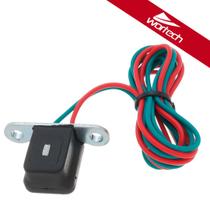 Bobina de Pulso KTM DUKE 200 (18-19) Wortech
