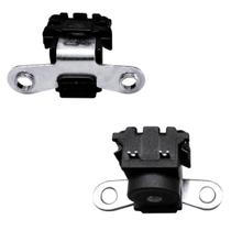 Bobina de Pulso Moto CBX 250 Twister - XR 250 Tornado - CB 300R- XRE 300 Bobina de Pulso Moto CBX 250 Twister - XR 250 Tornado - CB 300R- XRE 300