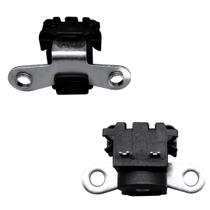 Bobina de Pulso Moto Cg 125 Titan/FAN KS/ES/KSE - NXR 125 Bros KS/ES - XLR 125 ES