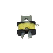Bobina De Pulso Moto Yamaha Dt 180 12 Volts Megaville Bobina De Pulso Moto Yamaha Dt 180 12 Volts Megaville