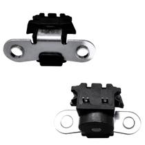 Bobina de Pulso para Moto Nx-4 Falcon 400 De 1999 Até 2008 Bobina de Pulso para Moto Nx-4 Falcon 400 De 1999 Até 2008
