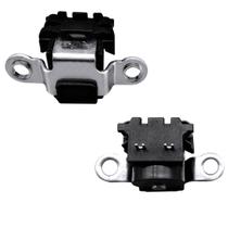 Bobina de Pulso Para Moto YS 250 Fazer/Le - XTZ 250X/Lander/Tenere