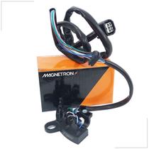 Bobina de Pulso Pcx 150 2013 2014 2015 Original Magnetron