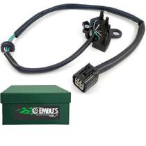 Bobina de Pulso - PCX 150 de 2013 até 2015 Bobina de Pulso - PCX 150 de 2013 até 2015