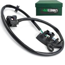 Bobina de Pulso - PCX 150 de 2016 a 2018 Bobina de Pulso - PCX 150 de 2016 a 2018