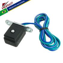 Bobina de Pulso Sundown Hunter 125 (04-08) Wortech