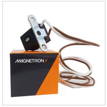 Bobina de Pulso Suzuki Burgman 125 2006-2010 Magnetron
