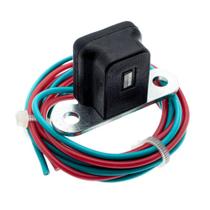 Bobina de Pulso Suzuki DR 350 (91-92) Wortech
