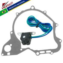 Bobina de Pulso Virago 535 (95-02) + Junta