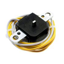 Bobina de Pulso XL 1000 Varadero Wortech