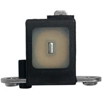 Bobina De Pulso Xr 200 Nx 150 Nx 200 Cbx 200 Cbx 150