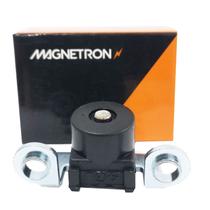 Bobina de Pulso Yamaha Crypton T 105 1998-2004 Magnetron