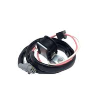 Bobina de Pulso Yamaha Xt 225 Tdm 225