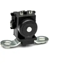 Bobina de pulso Yamaha Xtz 125 2002 a 2016 MAGNETRON Bobina de pulso Yamaha Xtz 125 2002 a 2016 MAGNETRON